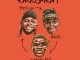 Poco Lee, Mavo & Diamond Boy - ENJOYMENT