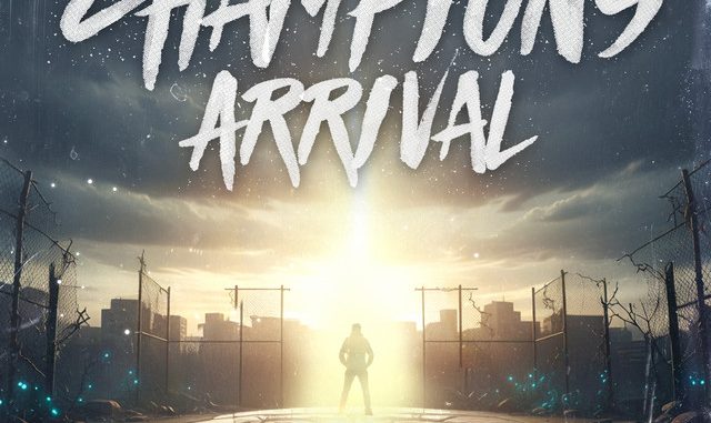 ab67616d0000b27352d33a11c8e8881f7b4e5dea