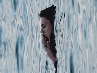 The Kid LAROI - A PERFECT WORLD