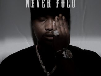 Hotkeed - Rules Of Life