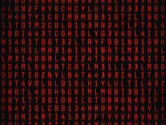 Lil Baby - Real Shit