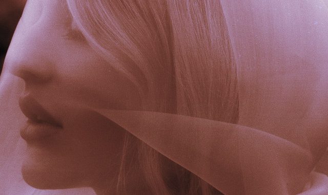 ab67616d0000b2739d8b4239bf7b62cbf3713d51