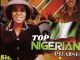 Sis. Agatha Moses - Top Nigerian Praise Part 2