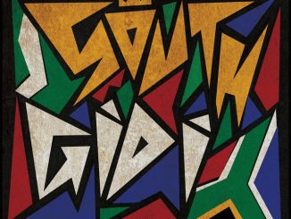 DJ Maphorisa, DJ Tunez, Wizkid, Mavo - MONEY CONSTANT