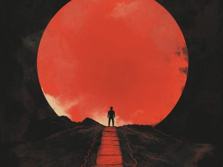 Booshle G. - Kumbaya