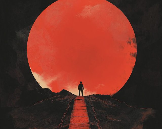 Booshle G. - Kumbaya