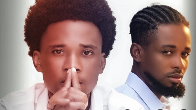 Layzar - Go ft. Syno