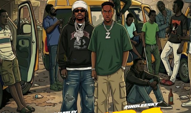 ab67616d0000b2736ad34df9a140fb62b99e63a3